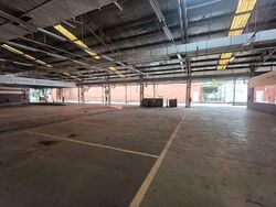 Tan Chong Motor Centre (D21), Retail #550272261